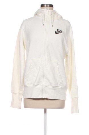 Női sweatshirt Nike, Méret XL, Szín Fehér, Ár 12 178 Ft