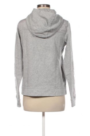 Damen Sweatshirt Nike, Größe M, Farbe Grau, Preis 28,39 €