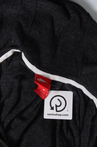 Γυναικείο φούτερ Nike, Μέγεθος XS, Χρώμα Μαύρο, Τιμή 13,26 €