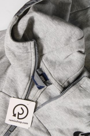 Damen Sweatshirt Nike, Größe S, Farbe Grau, Preis 30,06 €