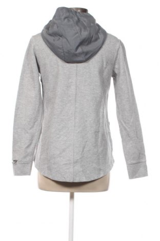 Damen Sweatshirt Nike, Größe S, Farbe Grau, Preis € 28,39