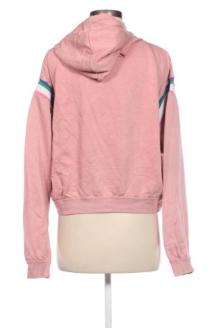 Damen Sweatshirt Nike, Größe M, Farbe Aschrosa, Preis 30,06 €