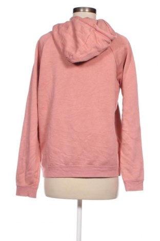 Damen Sweatshirt Nike, Größe M, Farbe Aschrosa, Preis 28,39 €