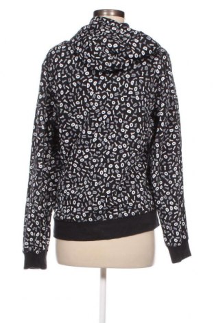 Damen Sweatshirt Nike, Größe M, Farbe Schwarz, Preis 30,06 €