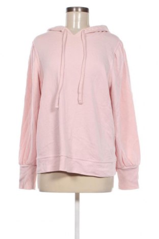 Damen Sweatshirt Nine West, Größe XL, Farbe Rosa, Preis 30,06 €