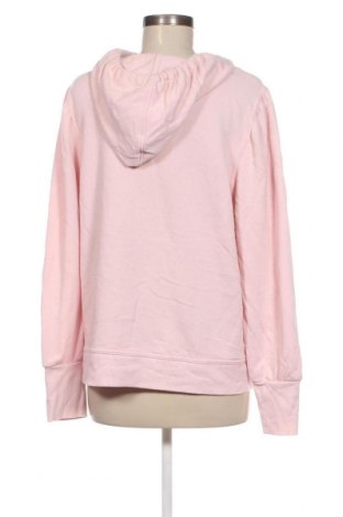 Damen Sweatshirt Nine West, Größe XL, Farbe Rosa, Preis 28,39 €