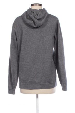 Damen Sweatshirt Nike, Größe M, Farbe Grau, Preis 30,69 €