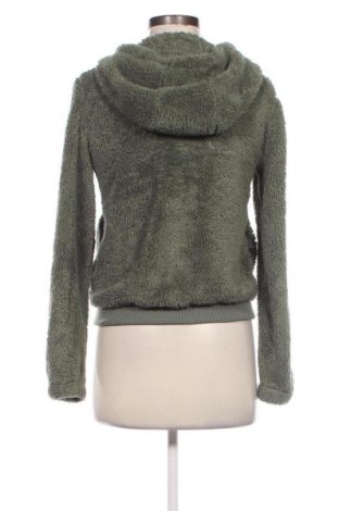 Női sweatshirt ONLY, Méret XS, Szín Zöld, Ár 2 588 Ft