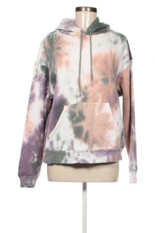 Damen Sweatshirt ONLY, Größe S, Farbe Mehrfarbig, Preis € 5,99