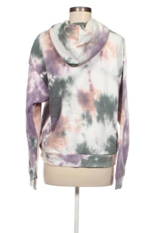 Damen Sweatshirt ONLY, Größe S, Farbe Mehrfarbig, Preis 6,26 €