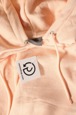 Γυναικείο φούτερ ONLY, Μέγεθος XS, Χρώμα Ρόζ , Τιμή 4,33 €