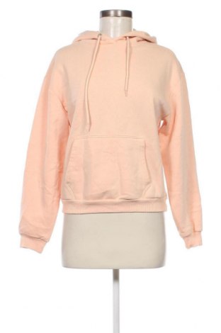 Női sweatshirt ONLY, Méret XS, Szín Rózsaszín, Ár 1 776 Ft