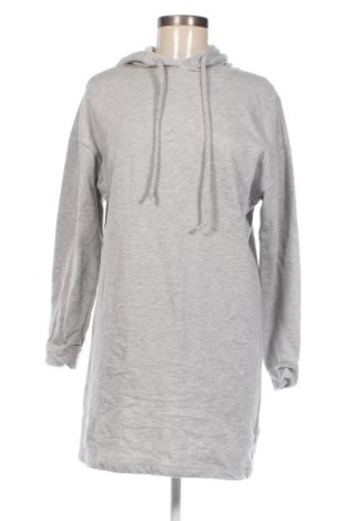 Damen Sweatshirt ONLY, Größe XS, Farbe Grau, Preis 7,66 €