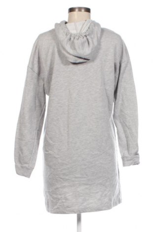 Damen Sweatshirt ONLY, Größe XS, Farbe Grau, Preis 6,26 €