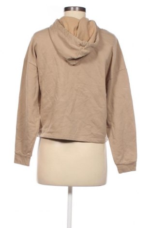 Damen Sweatshirt ONLY, Größe M, Farbe Braun, Preis € 5,52