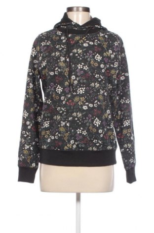 Damen Sweatshirt ONLY, Größe S, Farbe Schwarz, Preis € 13,92