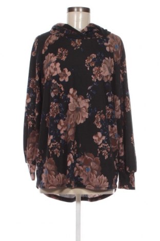 Damen Sweatshirt ONLY Carmakoma, Größe M, Farbe Mehrfarbig, Preis € 4,18