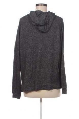 Damen Sweatshirt Ocean Drive, Größe L, Farbe Grau, Preis € 11,41