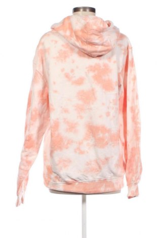 Damen Sweatshirt Oceans Apart, Größe M, Farbe Orange, Preis 26,72 €