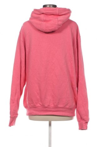Női sweatshirt Oceans Apart, Méret M, Szín Rózsaszín, Ár 10 960 Ft