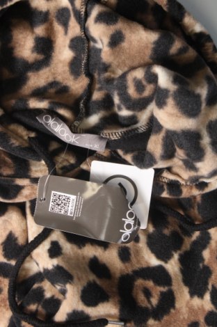 Damen Sweatshirt Olalook, Größe XL, Farbe Mehrfarbig, Preis 14,40 €