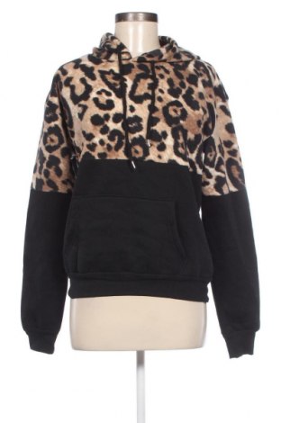 Damen Sweatshirt Olalook, Größe XL, Farbe Mehrfarbig, Preis 16,01 €