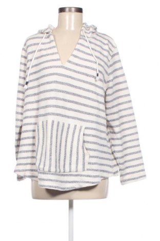 Damen Sweatshirt Old Navy, Größe XL, Farbe Mehrfarbig, Preis 11,41 €
