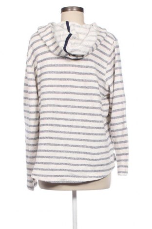 Női sweatshirt Old Navy, Méret XL, Szín Sokszínű, Ár 4 161 Ft