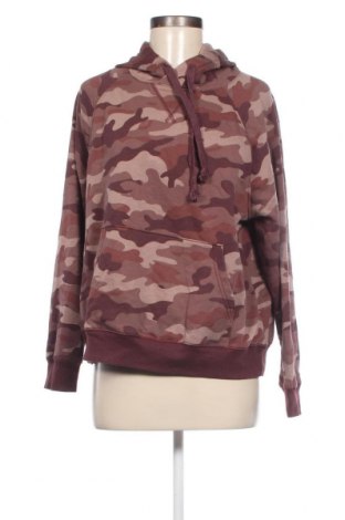 Damen Sweatshirt Old Navy, Größe L, Farbe Braun, Preis € 11,41