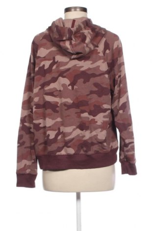 Damen Sweatshirt Old Navy, Größe L, Farbe Braun, Preis € 11,41