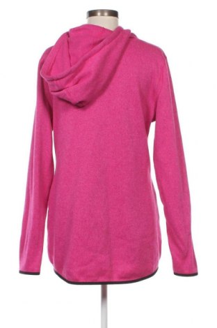 Damen Sweatshirt Old Navy, Größe L, Farbe Rosa, Preis € 15,99