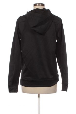 Damen Sweatshirt Old Navy, Größe S, Farbe Schwarz, Preis 6,99 €