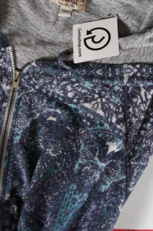 Damen Sweatshirt One World, Größe XL, Farbe Mehrfarbig, Preis € 9,08