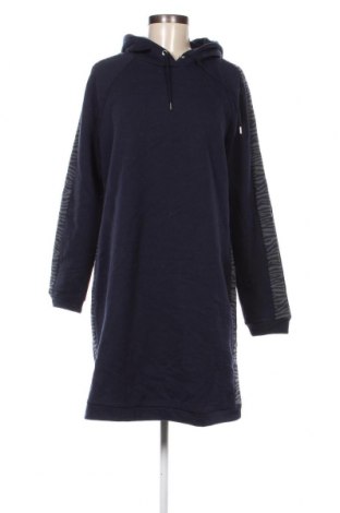Damen Sweatshirt Orsay, Größe XL, Farbe Blau, Preis 14,40 €