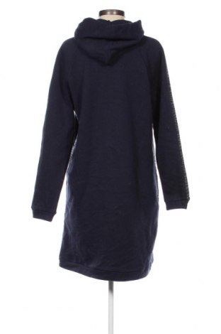 Damen Sweatshirt Orsay, Größe XL, Farbe Blau, Preis 14,40 €