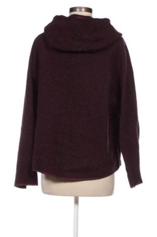 Damen Sweatshirt Oska, Größe M, Farbe Lila, Preis € 28,39
