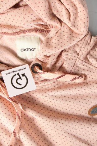 Damen Sweatshirt Oxmo, Größe L, Farbe Rosa, Preis € 10,09