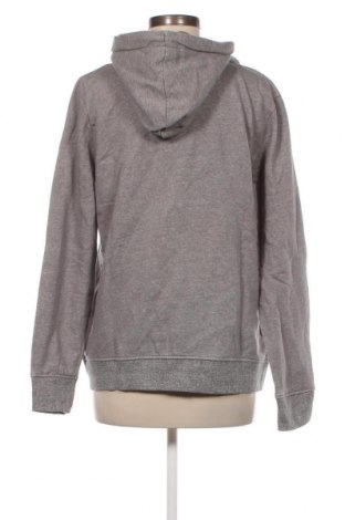 Damen Sweatshirt Oxmo, Größe XL, Farbe Grau, Preis 10,09 €