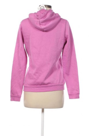 Damen Sweatshirt PUMA, Größe M, Farbe Lila, Preis 30,06 €