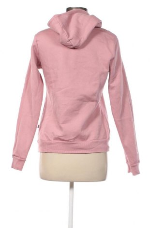 Női sweatshirt PUMA, Méret M, Szín Rózsaszín, Ár 9 134 Ft