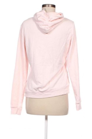 Damen Sweatshirt PUMA, Größe M, Farbe Rosa, Preis 30,06 €