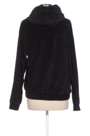 Damen Sweatshirt PUMA, Größe M, Farbe Schwarz, Preis € 30,06