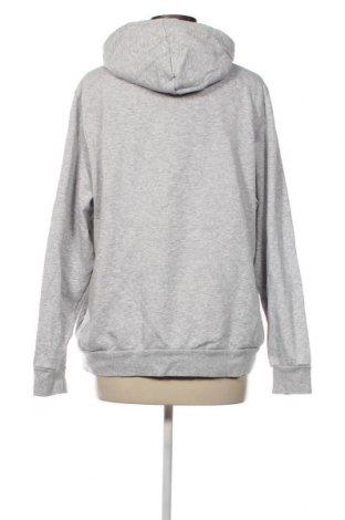 Damen Sweatshirt PUMA, Größe XL, Farbe Grau, Preis € 31,73