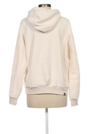 Damen Sweatshirt PUMA, Größe M, Farbe Beige, Preis € 27,84