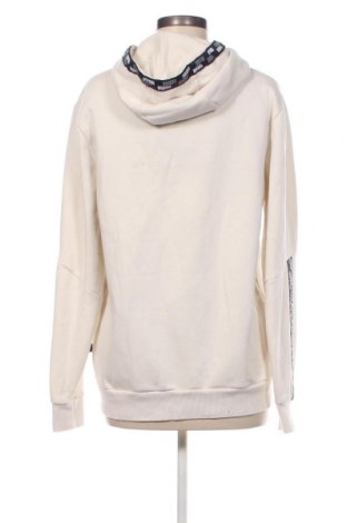 Damen Sweatshirt PUMA, Größe M, Farbe Ecru, Preis € 28,39