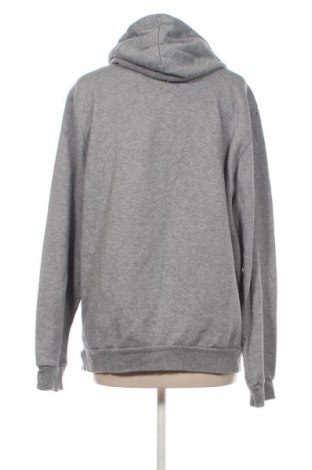Damen Sweatshirt PUMA, Größe L, Farbe Grau, Preis € 30,06