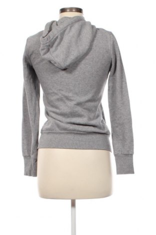 Damen Sweatshirt PUMA, Größe S, Farbe Grau, Preis € 28,39