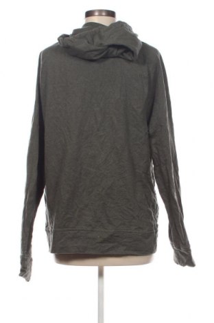 Női sweatshirt Pact, Méret XL, Szín Zöld, Ár 3 311 Ft