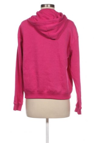 Damen Sweatshirt Page One, Größe S, Farbe Lila, Preis € 6,05