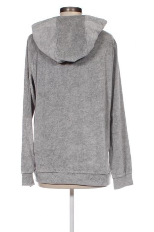 Damen Sweatshirt Paprika, Größe XXL, Farbe Grau, Preis € 42,07